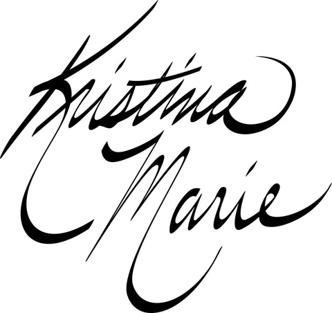 Kristina Marie Gallery