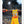 KB24 | Fine Art Print