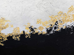 Golden Hour | Acrylic HD360 Print