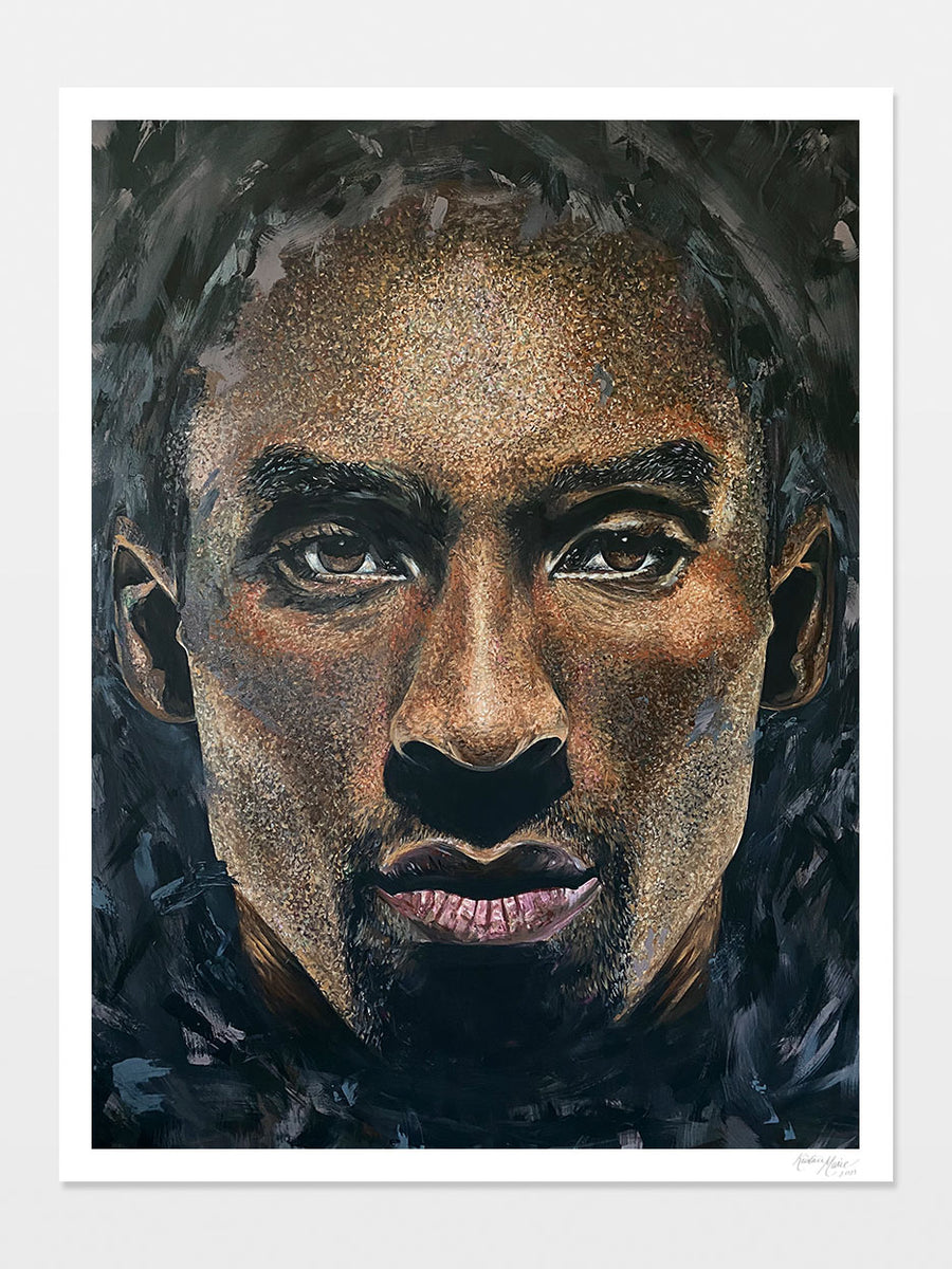Forever 24 | Fine Art Print