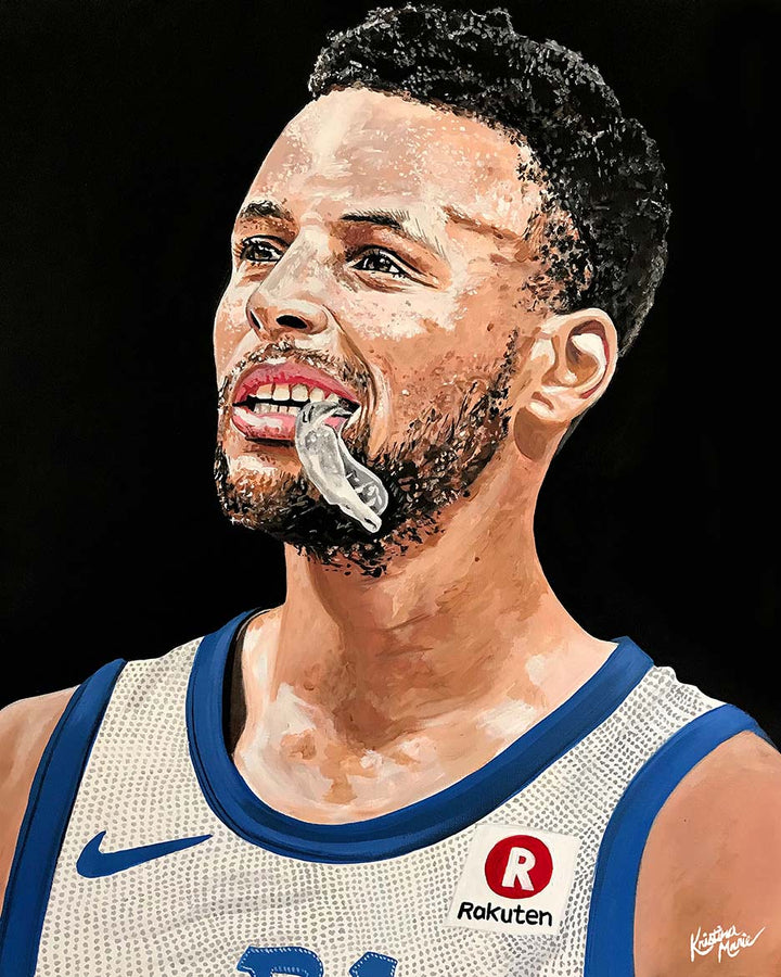 Golden Boy | 2019