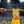 KB24 | Canvas Print