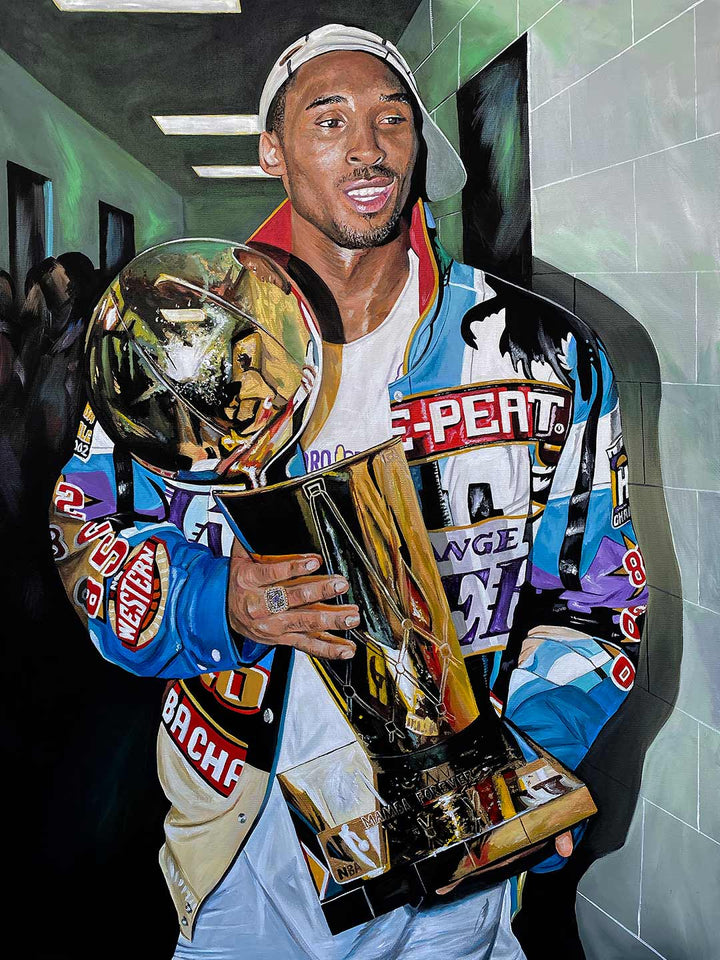 KB3X | 2021