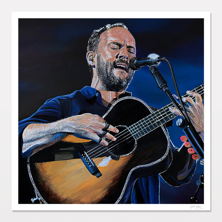 One in a Million | Fine Art Print